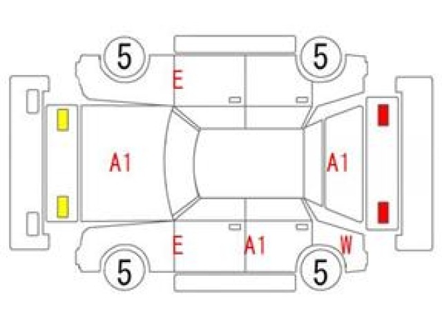 Mazda CX-30 2021 7234927-23