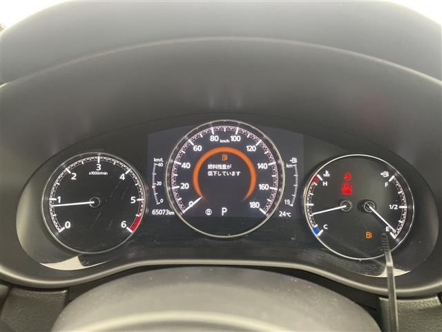 Mazda CX-30 2021 7234927-3
