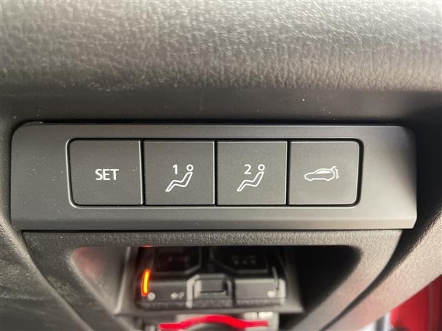 Mazda CX-30 2021 7234927-4