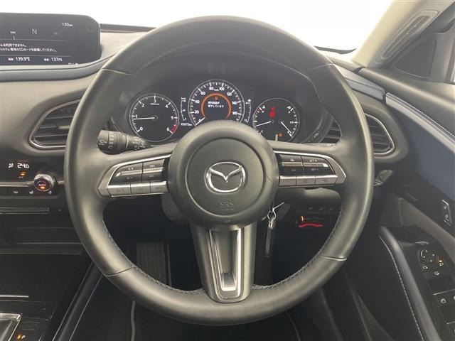 Mazda CX-30 2021 7234927-5