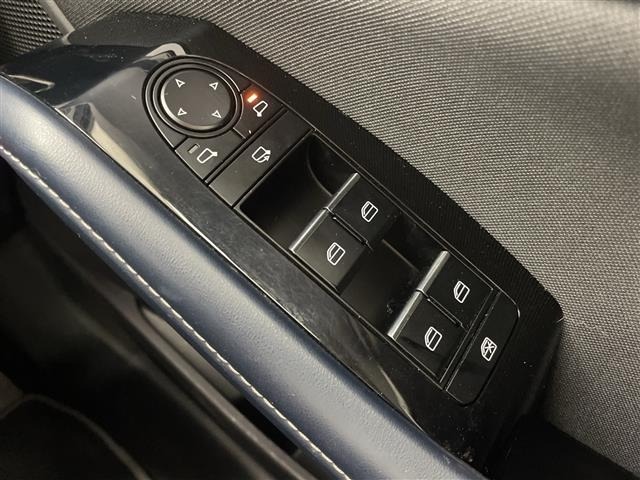 Mazda CX-30 2021 7234927-6