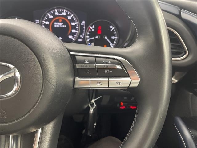 Mazda CX-30 2021 7234927-9