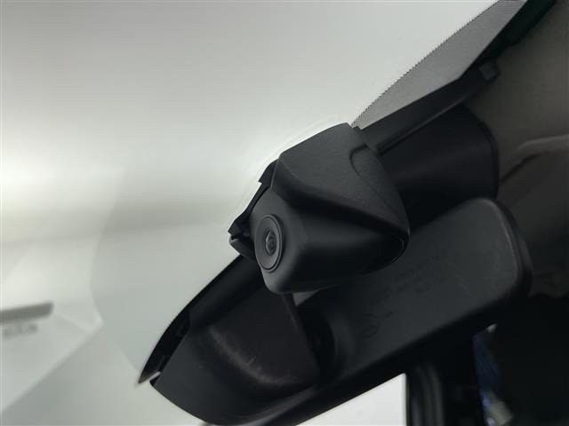 Mazda CX-30 2021 7234932-15