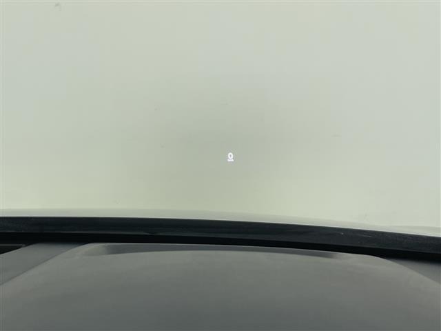 Mazda CX-30 2021 7234932-17