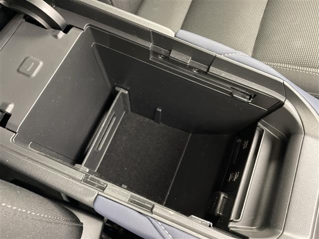 Mazda CX-30 2021 7234932-2