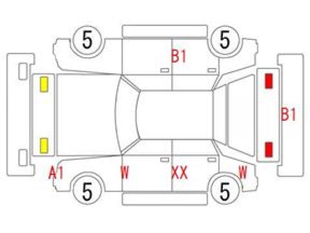 Mazda CX-30 2021 7234932-23