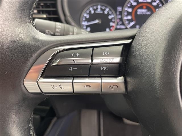 Mazda CX-30 2021 7234932-3