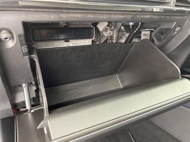 Mazda CX-30 2021 7234932-4