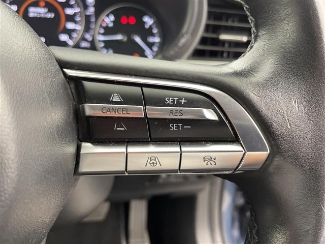 Mazda CX-30 2021 7234932-5