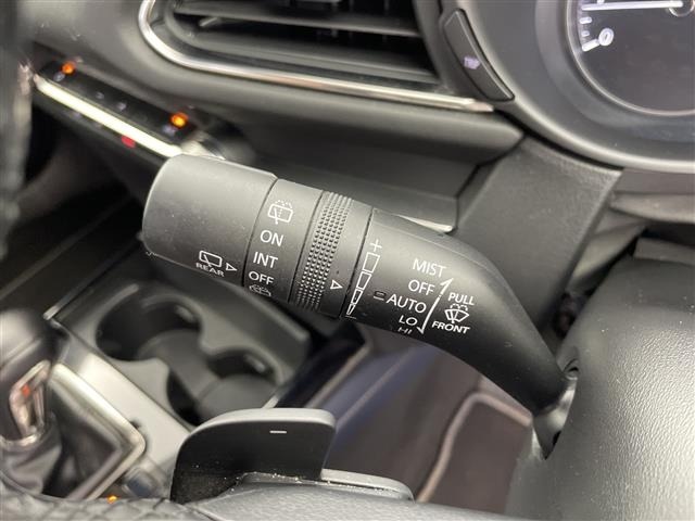 Mazda CX-30 2021 7234932-7