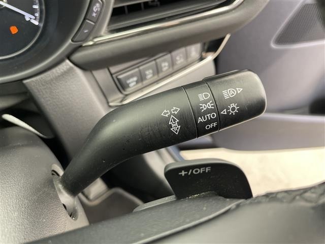 Mazda CX-30 2021 7234932-8