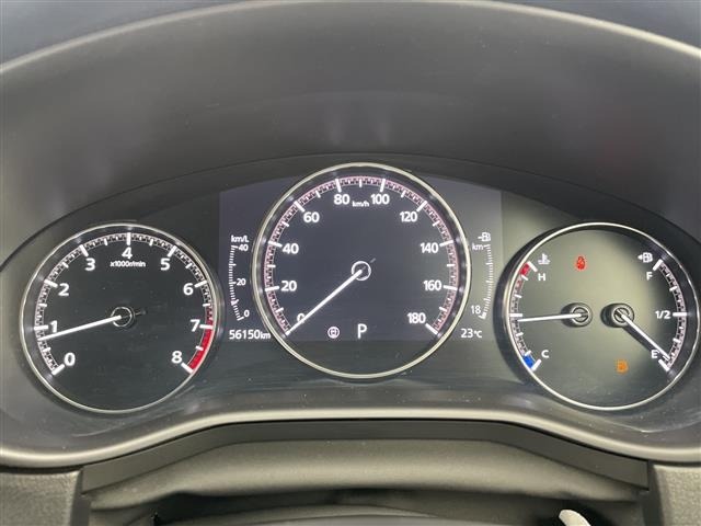 Mazda CX-30 2021 7234932-9