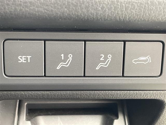 Mazda CX-30 2021 7234941-10