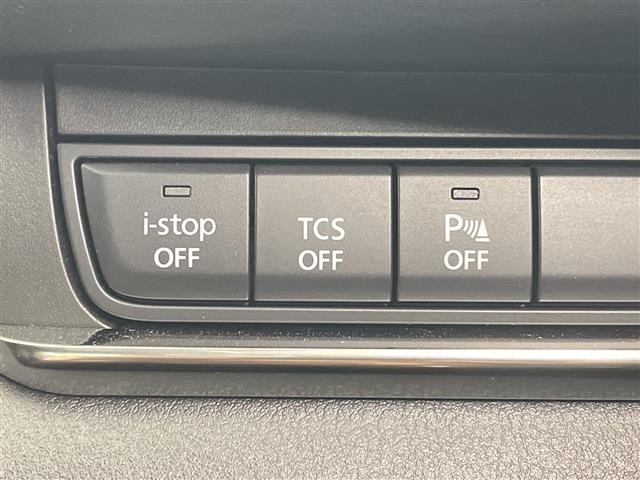 Mazda CX-30 2021 7234941-11