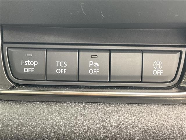 Mazda CX-30 2021 7234941-12