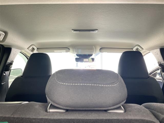 Mazda CX-30 2021 7234941-13