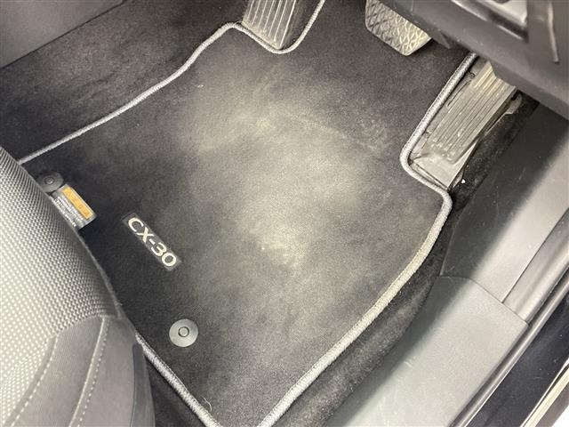 Mazda CX-30 2021 7234941-14