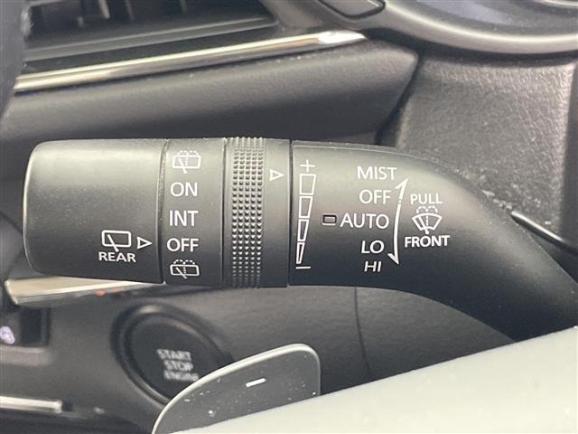 Mazda CX-30 2021 7234941-2