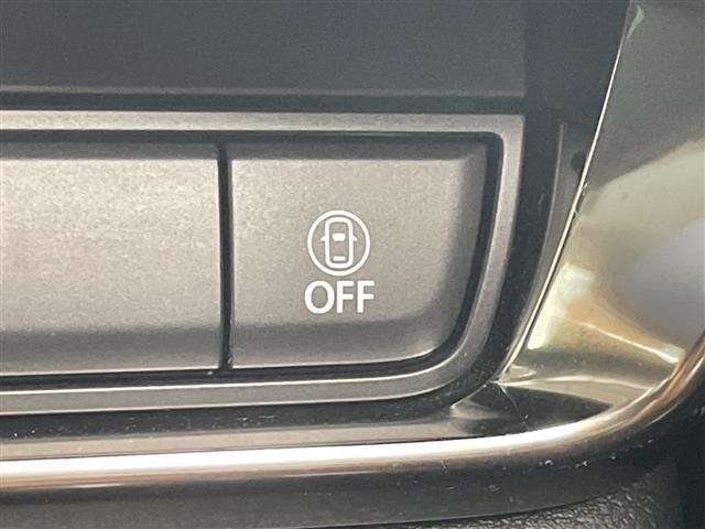 Mazda CX-30 2021 7234941-20