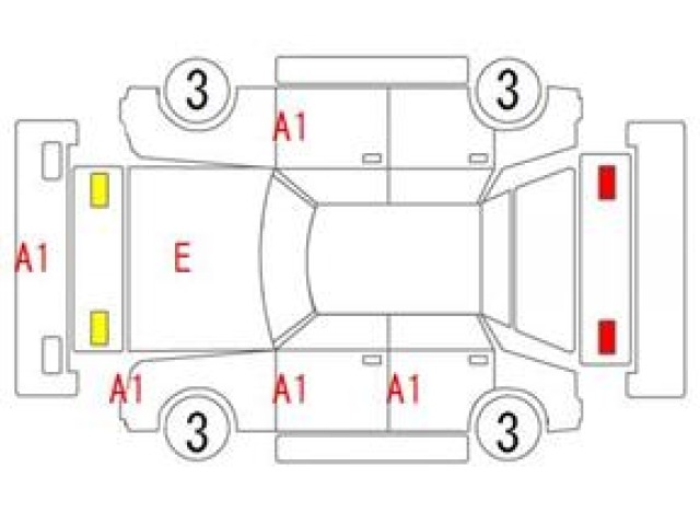 Mazda CX-30 2021 7234941-23