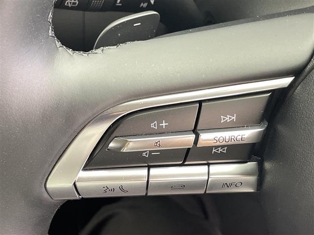 Mazda CX-30 2021 7234941-4