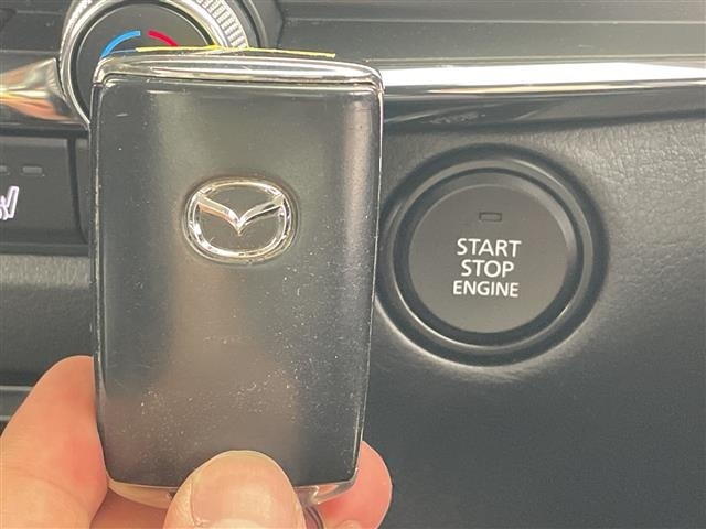 Mazda CX-30 2021 7234941-5