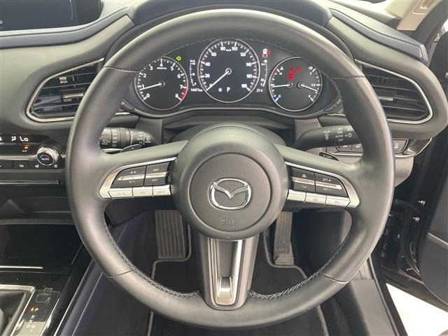 Mazda CX-30 2021 7234941-6