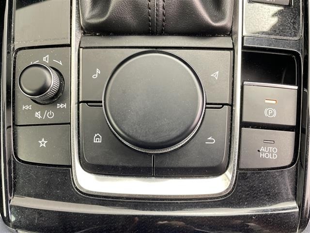 Mazda CX-30 2021 7234941-7