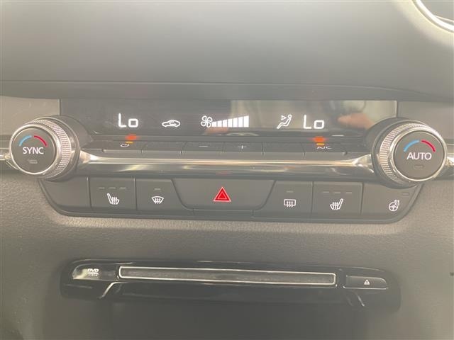 Mazda CX-30 2021 7234941-9