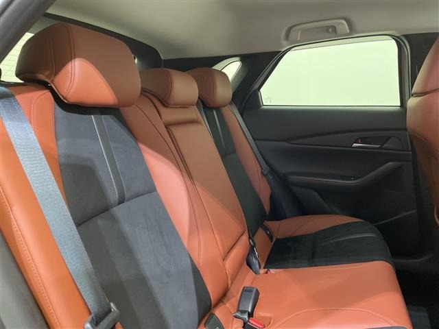 Mazda CX-30 2024 7234942-11