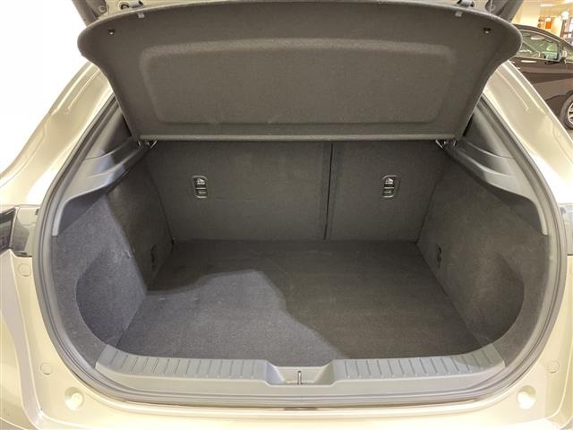Mazda CX-30 2024 7234942-12