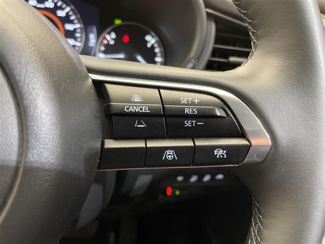 Mazda CX-30 2024 7234942-18