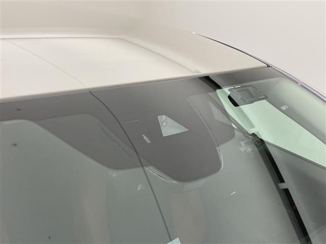 Mazda CX-30 2024 7234942-19
