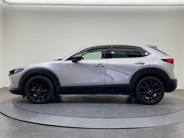Mazda CX-30 2024 7234942-2