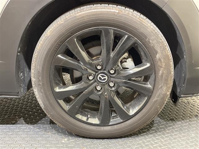Mazda CX-30 2024 7234942-20