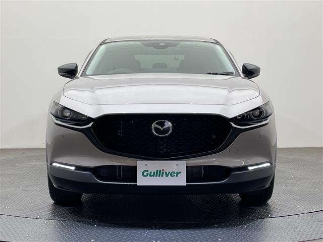 Mazda CX-30 2024 7234942-22