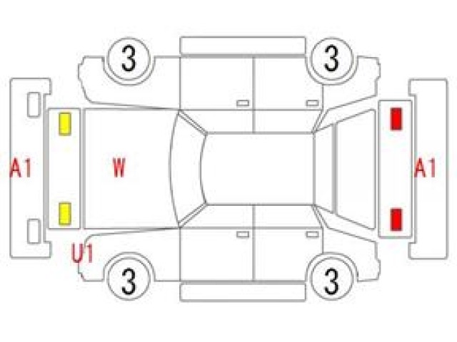 Mazda CX-30 2024 7234942-23
