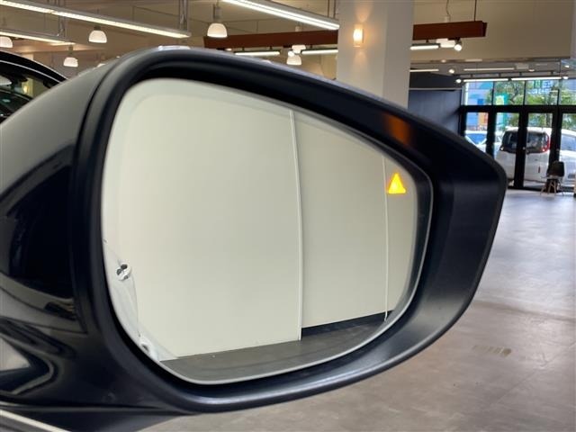 Mazda CX-30 2024 7234942-3
