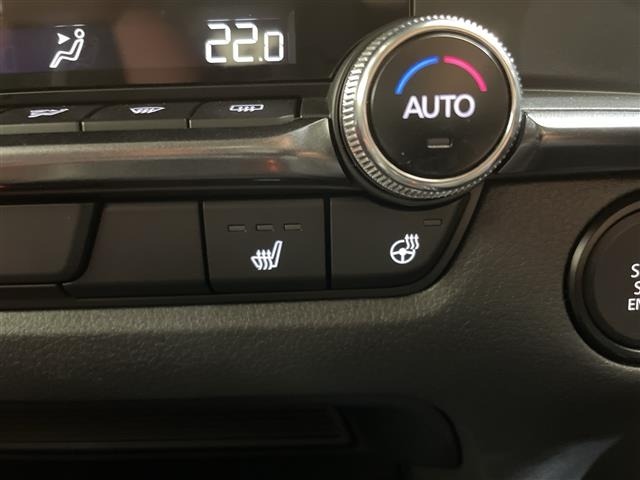 Mazda CX-30 2024 7234942-5