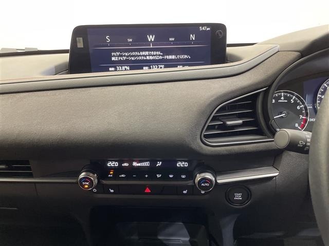 Mazda CX-30 2024 7234942-6