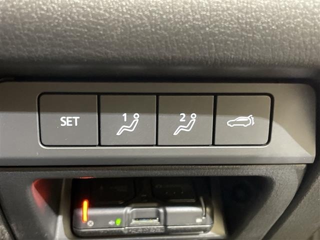 Mazda CX-30 2024 7234942-7