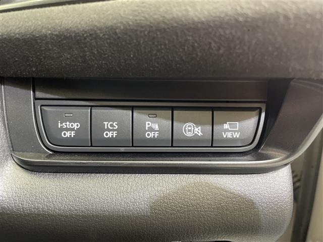 Mazda CX-30 2024 7234942-8