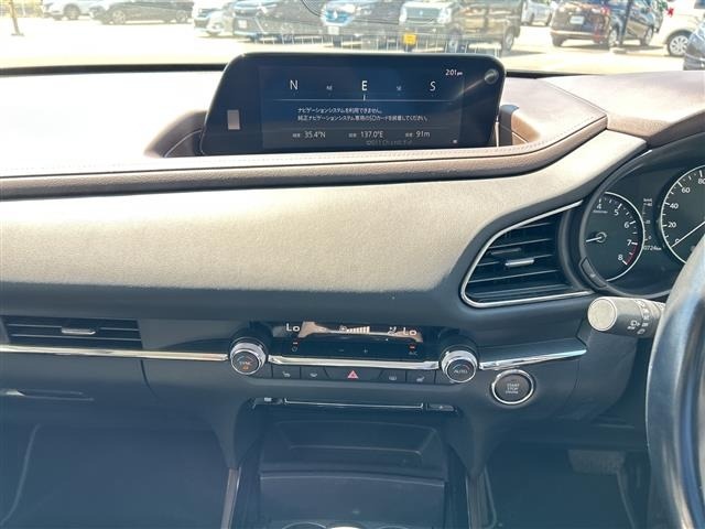 Mazda CX-30 2021 7234943-1