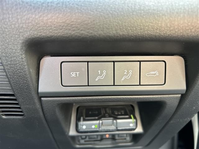 Mazda CX-30 2021 7234943-10