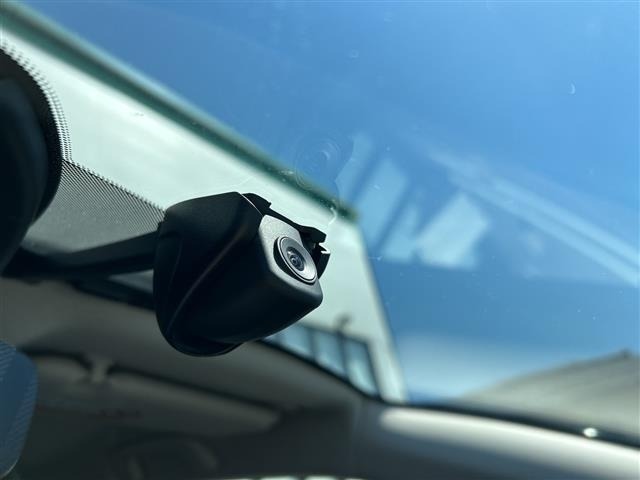 Mazda CX-30 2021 7234943-12