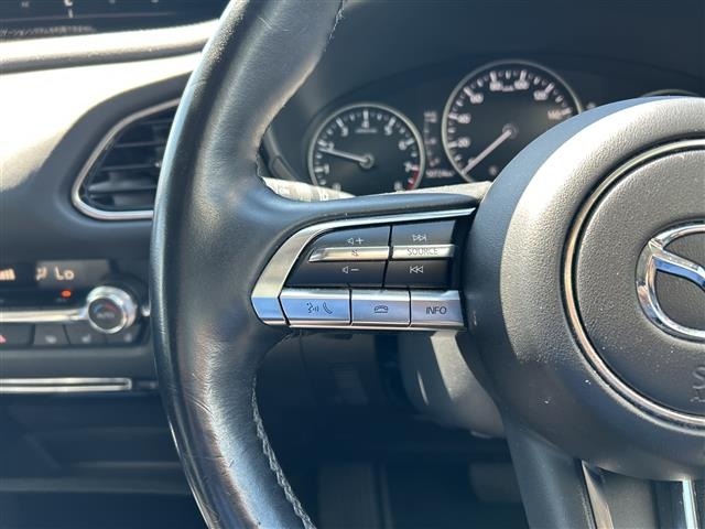Mazda CX-30 2021 7234943-16