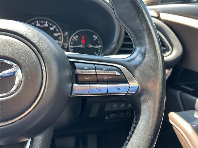 Mazda CX-30 2021 7234943-17