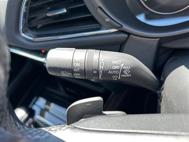 Mazda CX-30 2021 7234943-18