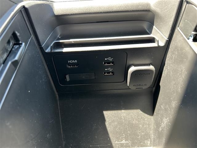 Mazda CX-30 2021 7234943-2