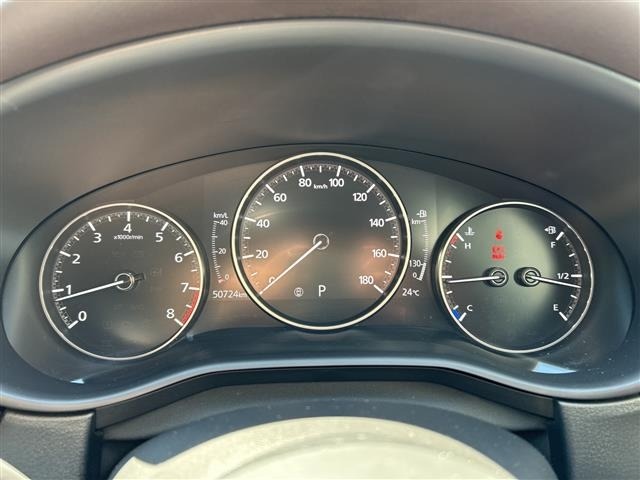 Mazda CX-30 2021 7234943-21
